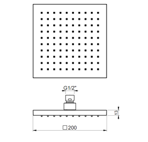 E044077 + R50802t23